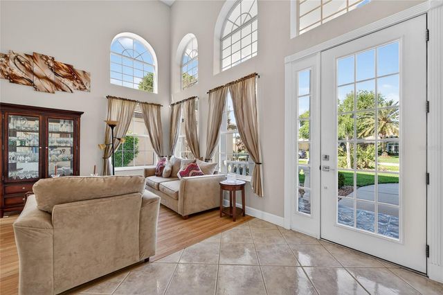 6101 OXBOW BEND LANE, Port Orange, FL 32128