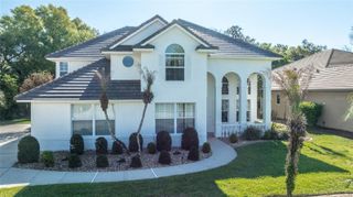 6101 OXBOW BEND LANE, Port Orange, FL 32128