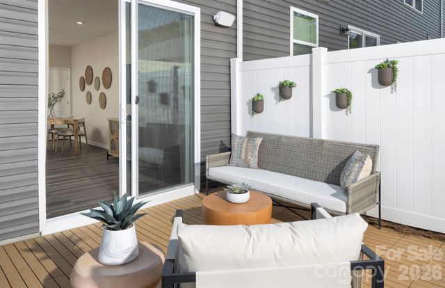 3020 Big Bend Drive, Kannapolis, NC 28025