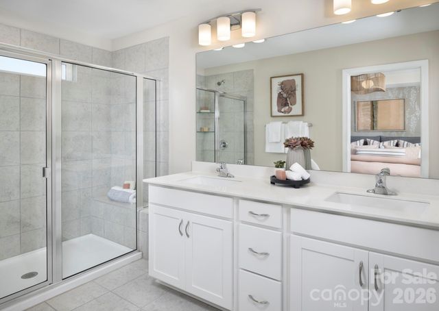 3020 Big Bend Drive, Kannapolis, NC 28025