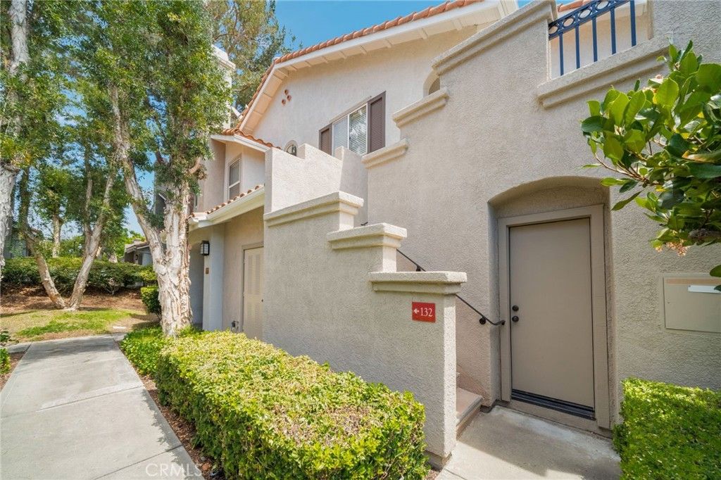 133 California Court, Mission Viejo, CA 92692 — photo 2