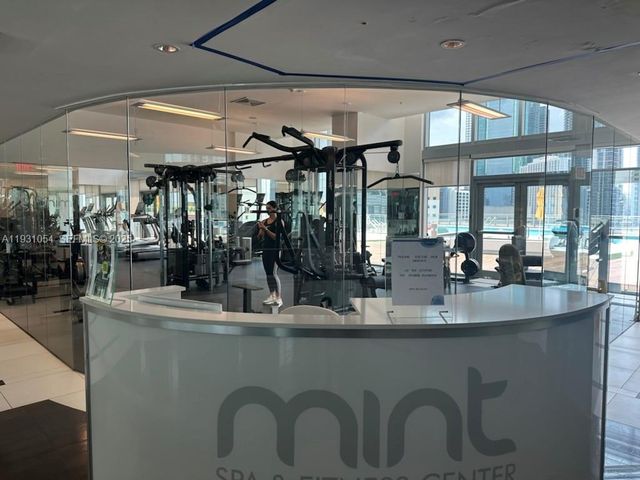 92 SW 3rd St 1408, Miami, FL 33130