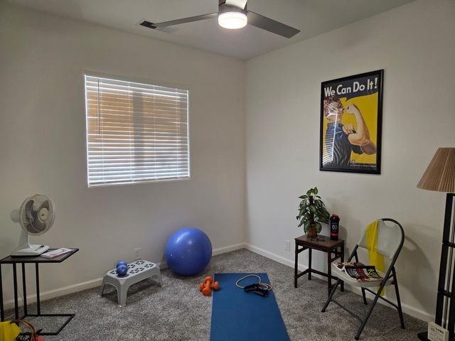 719 PICASO Ln, Chico, CA 95926