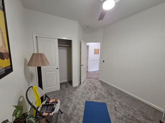 719 PICASO Ln, Chico, CA 95926