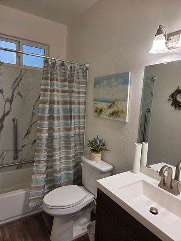 719 PICASO Ln, Chico, CA 95926