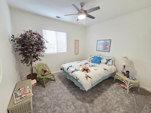 719 PICASO Ln, Chico, CA 95926