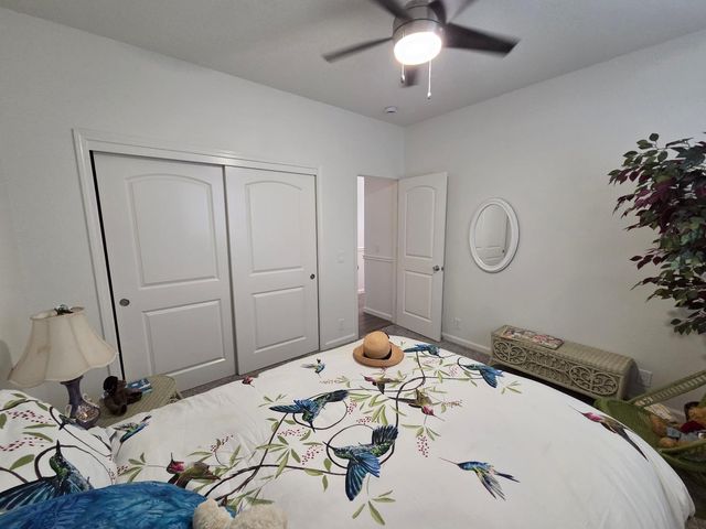 719 PICASO Ln, Chico, CA 95926