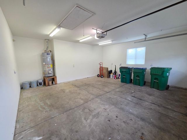 719 PICASO Ln, Chico, CA 95926