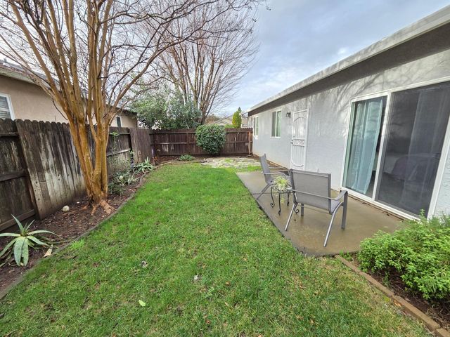 719 PICASO Ln, Chico, CA 95926