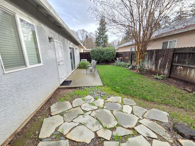 719 PICASO Ln, Chico, CA 95926