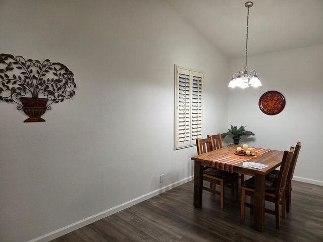 719 PICASO Ln, Chico, CA 95926