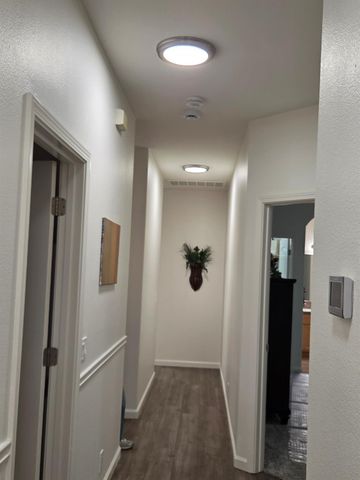 719 PICASO Ln, Chico, CA 95926