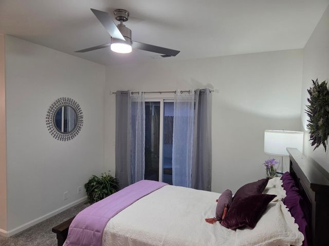 719 PICASO Ln, Chico, CA 95926