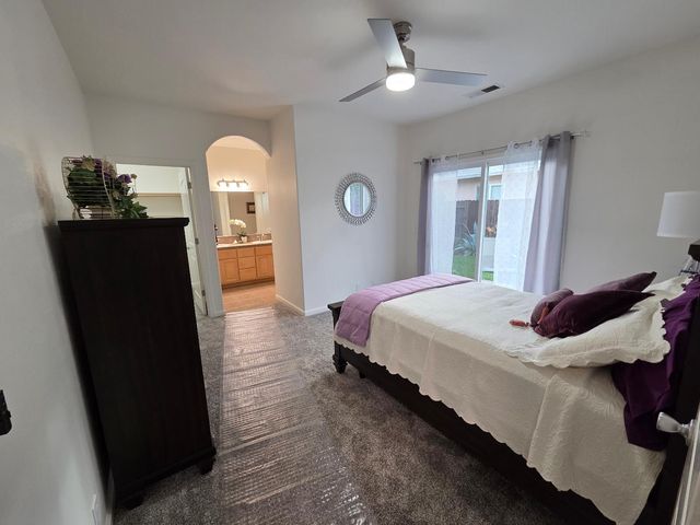 719 PICASO Ln, Chico, CA 95926