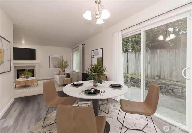 18327 39th Avenue Ct E, Tacoma, WA 98446