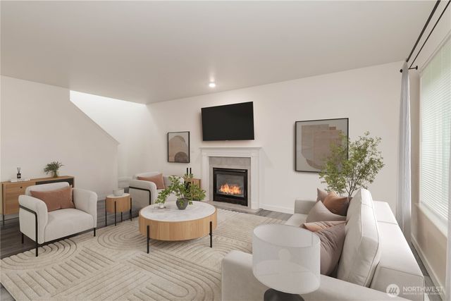 18327 39th Avenue Ct E, Tacoma, WA 98446