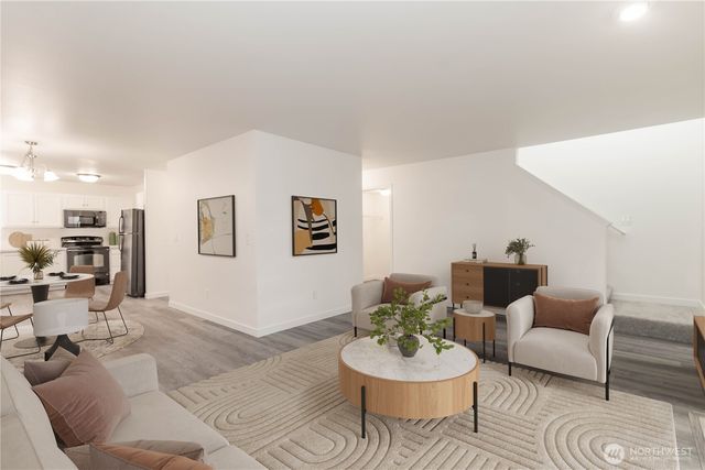 18327 39th Avenue Ct E, Tacoma, WA 98446