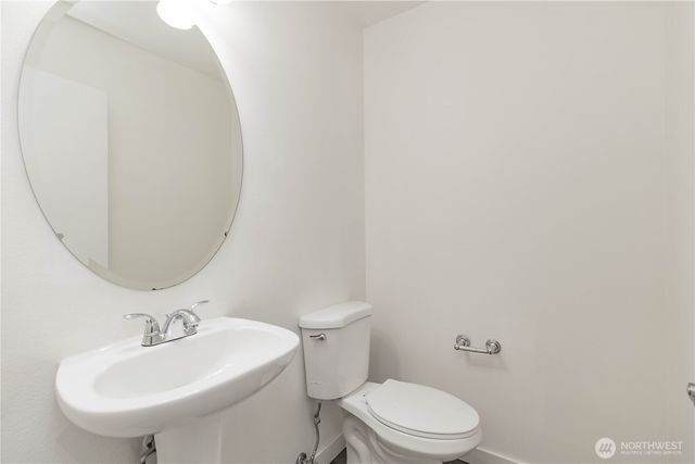 18327 39th Avenue Ct E, Tacoma, WA 98446