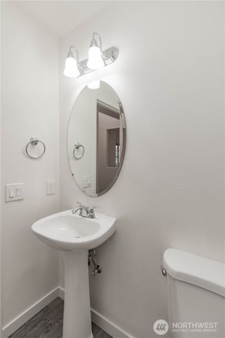 18327 39th Avenue Ct E, Tacoma, WA 98446