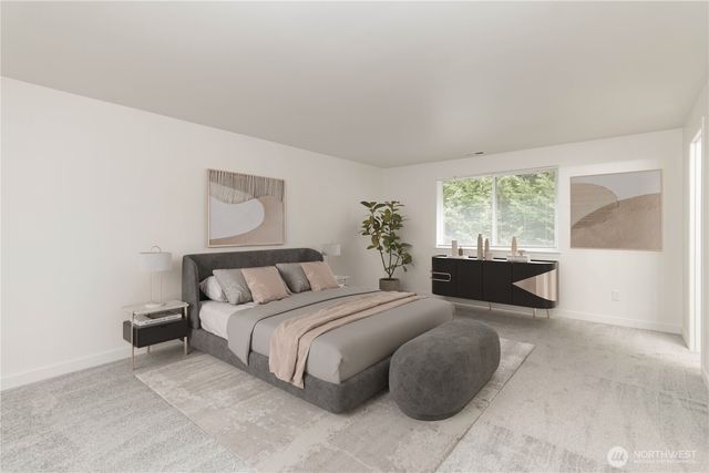 18327 39th Avenue Ct E, Tacoma, WA 98446