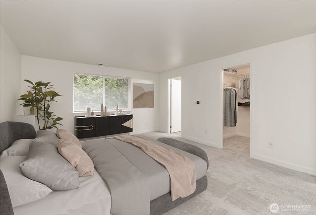 18327 39th Avenue Ct E, Tacoma, WA 98446