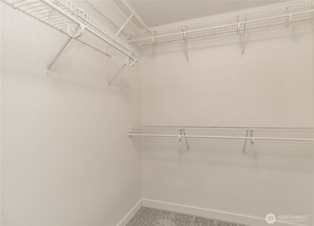 18327 39th Avenue Ct E, Tacoma, WA 98446