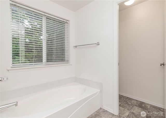 18327 39th Avenue Ct E, Tacoma, WA 98446