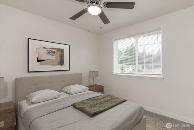 18327 39th Avenue Ct E, Tacoma, WA 98446