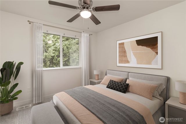 18327 39th Avenue Ct E, Tacoma, WA 98446