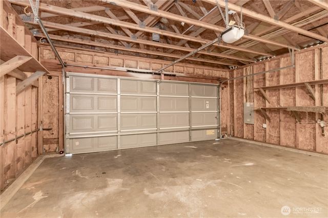 18327 39th Avenue Ct E, Tacoma, WA 98446