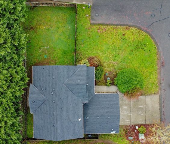 18327 39th Avenue Ct E, Tacoma, WA 98446