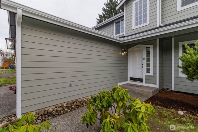 18327 39th Avenue Ct E, Tacoma, WA 98446