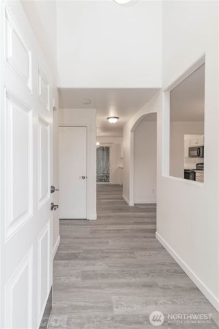 18327 39th Avenue Ct E, Tacoma, WA 98446