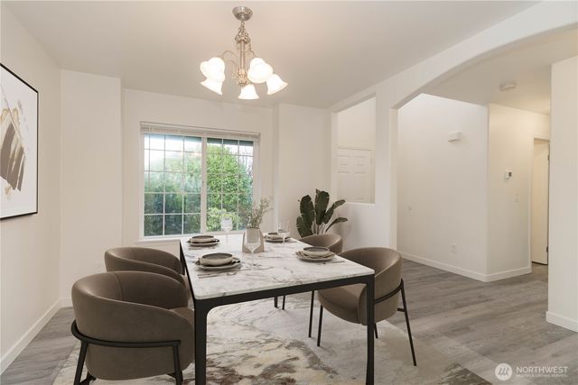 18327 39th Avenue Ct E, Tacoma, WA 98446