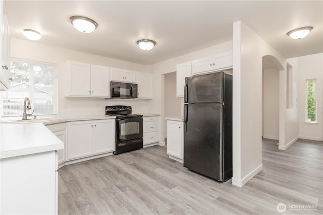 18327 39th Avenue Ct E, Tacoma, WA 98446