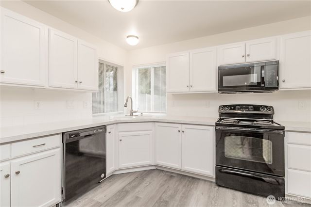 18327 39th Avenue Ct E, Tacoma, WA 98446