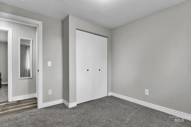 353 S Ash Ave, Kuna, ID 83634