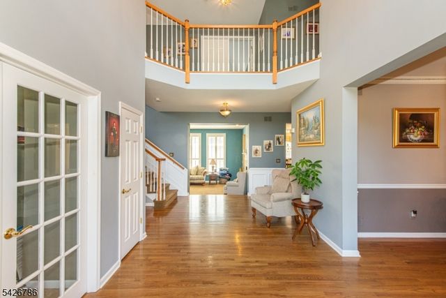 20 Ralph Dr, Fairfield Twp., NJ 07004
