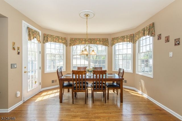 20 Ralph Dr, Fairfield Twp., NJ 07004