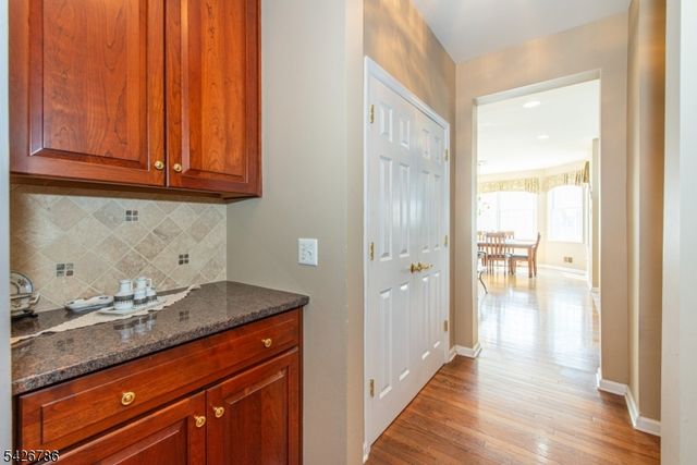 20 Ralph Dr, Fairfield Twp., NJ 07004