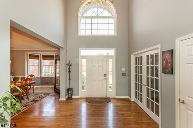 20 Ralph Dr, Fairfield Twp., NJ 07004