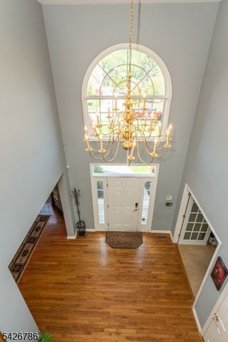 20 Ralph Dr, Fairfield Twp., NJ 07004