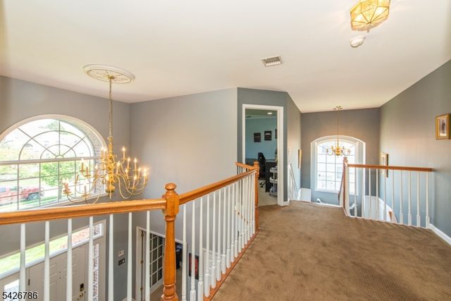 20 Ralph Dr, Fairfield Twp., NJ 07004