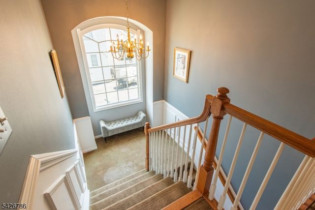20 Ralph Dr, Fairfield Twp., NJ 07004