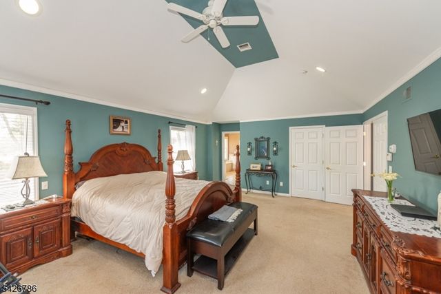 20 Ralph Dr, Fairfield Twp., NJ 07004