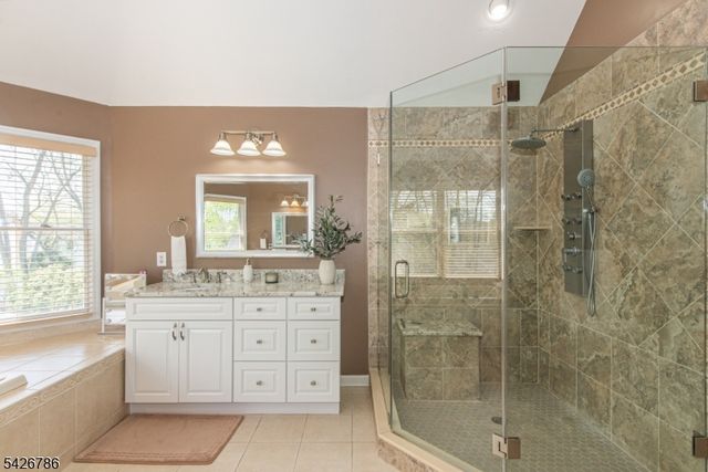 20 Ralph Dr, Fairfield Twp., NJ 07004