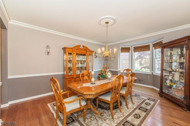 20 Ralph Dr, Fairfield Twp., NJ 07004