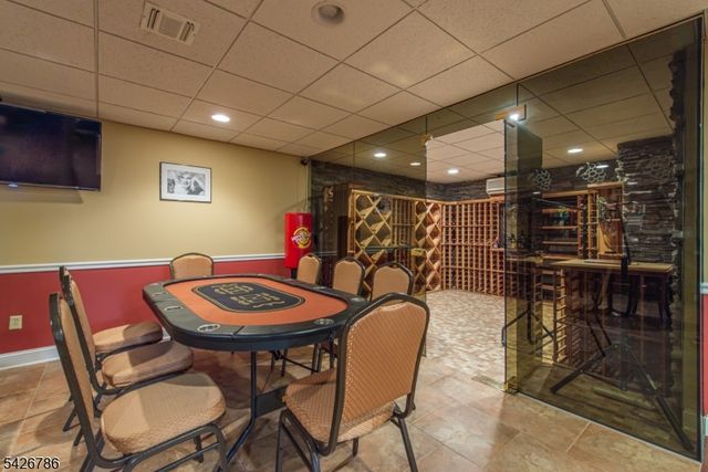 20 Ralph Dr, Fairfield Twp., NJ 07004