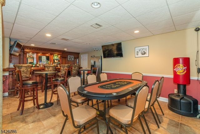 20 Ralph Dr, Fairfield Twp., NJ 07004