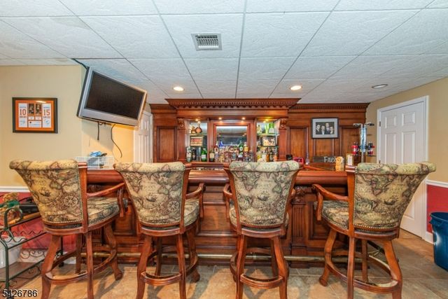 20 Ralph Dr, Fairfield Twp., NJ 07004